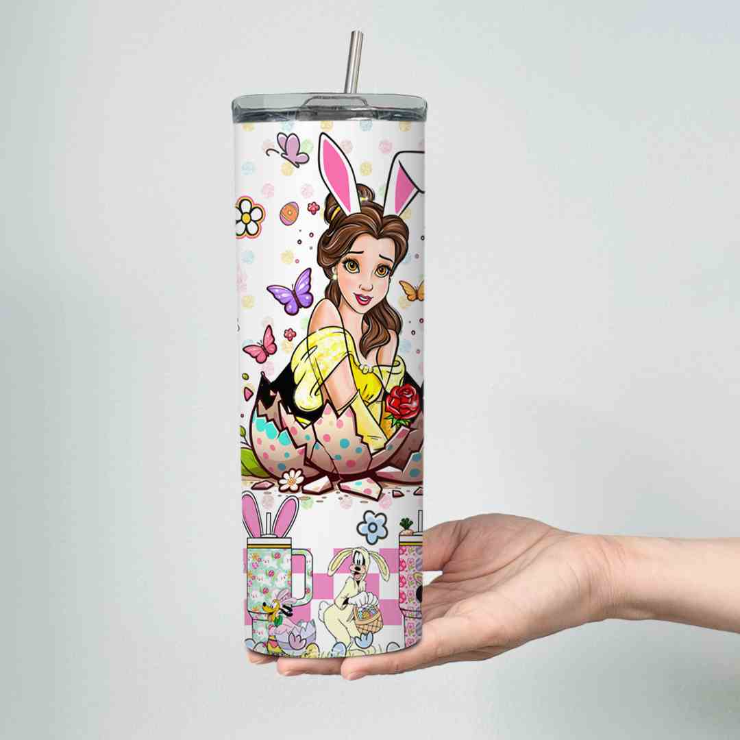 image_link